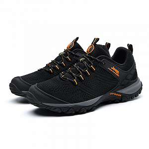 Jeep Breathable Low-Top Outdoor Shoes Men's 1 2666748