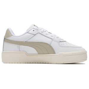 PUMA Ca Pro Classic 'White Grey' 1 2667039