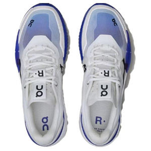 On The Roger Pro 2 Clay 'White Indigo' 2 2667497