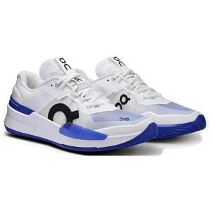 On The Roger Pro 2 Clay 'White Indigo' 3 2667498