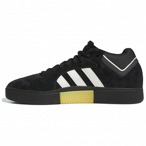 Adidas Tyshawn '2024 Athlete Pack' 1 2667573