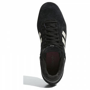Adidas Tyshawn Core Black Zero Metalic Spark 2 2667574