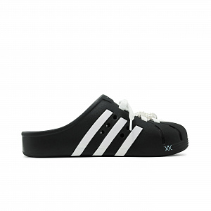 Adidas Closed Toe Slippers Unisex 1 2667711