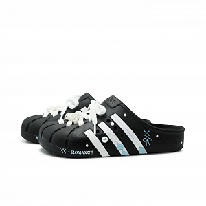 Adidas Closed Toe Slippers Unisex 2 2667712