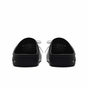 Adidas Closed Toe Slippers Unisex 3 2667713