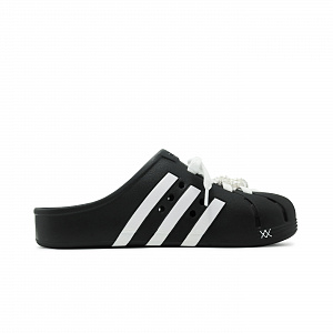Adidas Closed Toe Slippers Unisex 1 2667732
