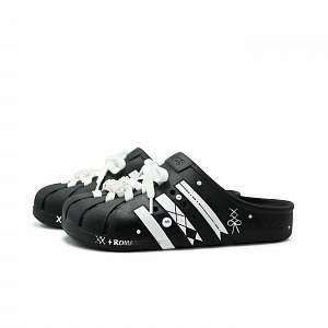 Adidas ADILETTE CLOGS Closed Toe Slippers Unisex 3 2667919