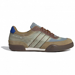 Adidas Squash Polta Akh Craig Green Khaki 1 2668549