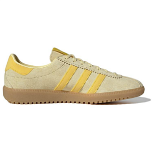Adidas Bermuda Almost Yellow Women's 1 2668705