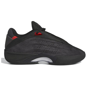Adidas Crazy IIInfinity 130 Carbon Red 1 2669306