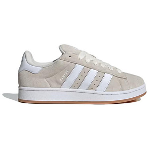 Adidas Campus 00s 'Wonder White Gum' 1 2669622