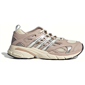 Adidas Originals Adistar Pose 'Beige White' Women's 1 2669689