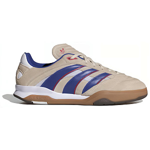 Adidas Predator Mundial 'Alumina Active Blue Gum' 1 2669693