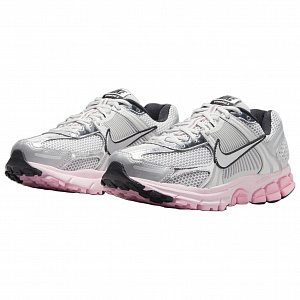 Nike Zoom Vomero 5 Photon Dust Pink Foam Women's 1 2669750