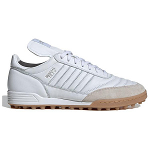Adidas Mundial Team 'White Gum' 1 2669795