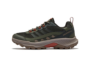 MERRELL Speed Strike 2 'Olive'