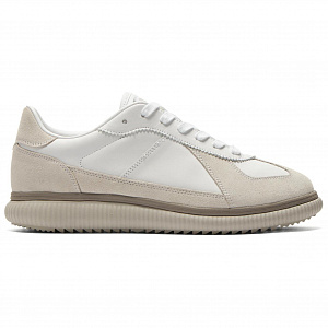 Onitsuka Tiger Delecity L White 1 2670599