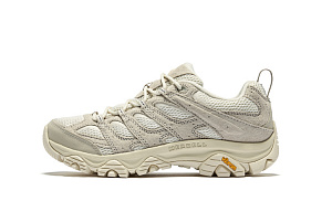 MERRELL Moab 3 'Chalk'