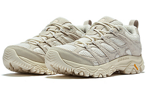 MERRELL Moab 3 Oyster Chalk 1 2670640