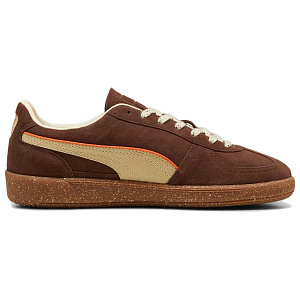 PUMA Palermo Cannoli 'Espresso Brown Vanilla' 1 2670865