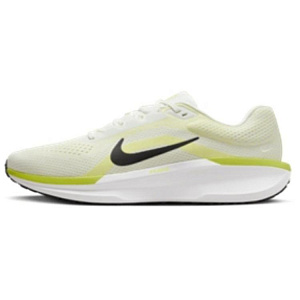 Nike Air Zoom Winflo 11 'Sail Life Lime'