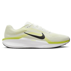 Nike Air Zoom Winflo 11 'Sail Life Lime' 1 2670939
