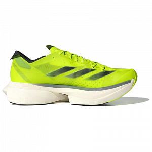 Adidas Adizero Adios Pro 3 'Lucid Lemon' 1 2670972