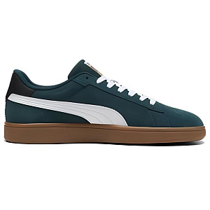 PUMA Smash 3.0 'Year Of Sport' 1 2671060