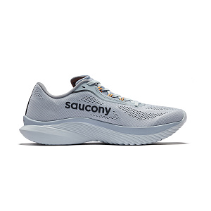 Saucony Kinvara 15 Granite Shadow 1 2671239