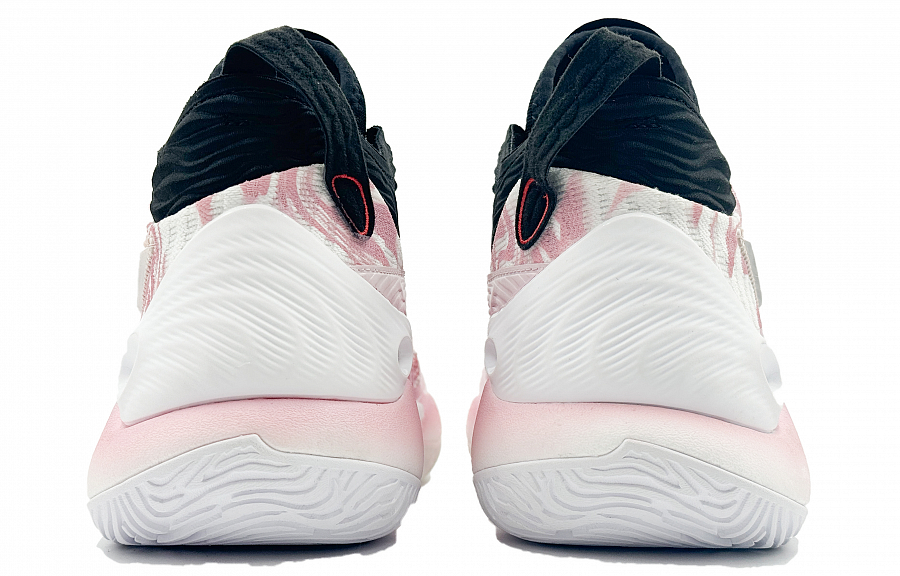 LiNing YuShuai 18 Mid top Basketball Shoes Men's Pink купить в интернет-магазине Yoocart с быстрой доставкой по России.