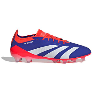 Adidas Predator Elite Ag 'Advancement Pack' 1 2672123