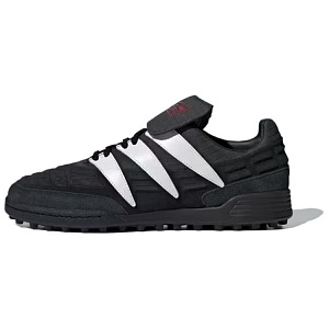 Adidas Predator 94 Tf Core Black