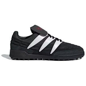 Adidas Predator 94 Tf Core Black 1 2672587
