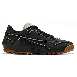 Onitsuka Tiger Admix Trainer 'Black Gum' 1 2672741