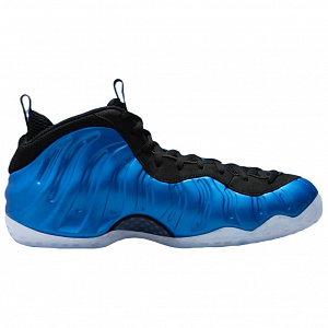 Nike Air Foamposite One International Blue 2024 1 2672815
