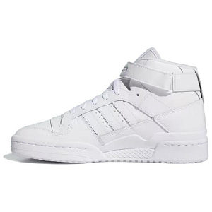 Adidas Forum Mid Sneakers 1 2672900