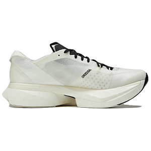 Adidas Y 3 Adizero Adios Pro 3 'White' 1 2673198