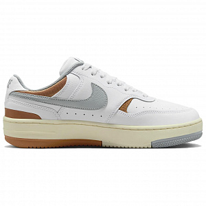 Nike Gamma Force White Flax Women's 1 2673228