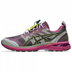 Asics Gel Terrain Up There