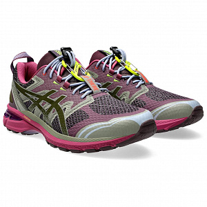Asics Gel Terrain Up There 1 2673322