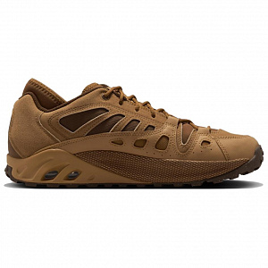 Nike Acg Air Exploraid Flax Cacao Wow Light British Tan Gym Red 1 2673476