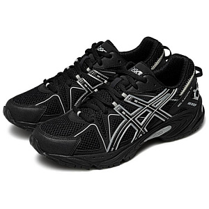 Asics Gel Kahana Tr 'Black' 1 2673516