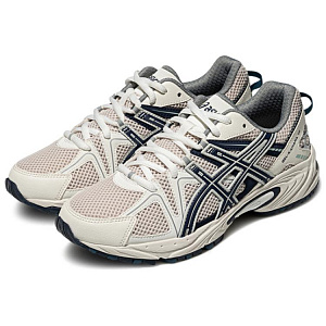 Asics Gel Kahana Tr 'Beige' 1 2673533