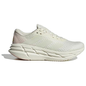 Adidas Adistar 3 Trainers Women's 1 2673638