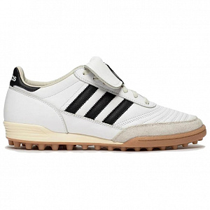 Adidas Sneakersnstuff X Mundial Team 'Football Pack' 1 2673674