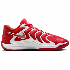 Nike Kd 17 Tb University Red 1 2673760