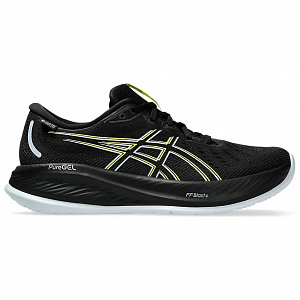 Asics Gel Cumulus 26 Gtx Black Cool Grey 1 2673807