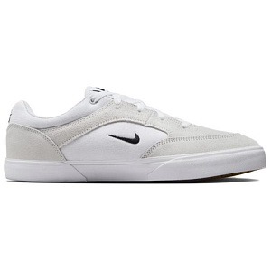 Nike Sb Malor White Summit White 1 2674114