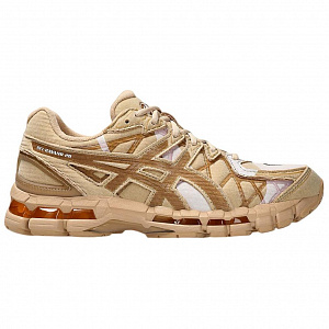 Asics Gel-Kayano 20 Doublet Cardboard 1 2674228
