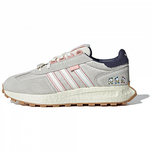 Adidas Disney X Retropy E5 'Huey Dewey And Louie'